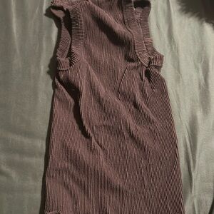 Free people tank top